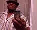 bigbarge60s avatar