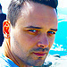 alsaxis avatar