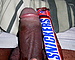 AverageChocolate15's avatar