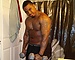 BossHogg84's avatar
