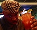 jjay322s avatar