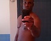 CoCoBaby6969s avatar