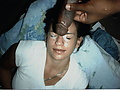 Filename=fina_Dawn_004.jpg
Filesize=97KB
Dimensions=1220x806
Date added=Nov 23, 2006 fina_Dawn_004.jpg