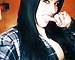 latinosbbclovers's avatar