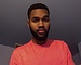 southernplaya's avatar