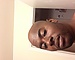 Pipelayer2's avatar