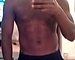 shotinho10's avatar