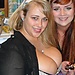xEllieJellyx's avatar