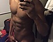 AfroDick's avatar