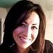 Laura_the_sluts avatar