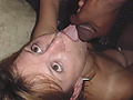 Filename=fkl.jpg
Filesize=24KB
Dimensions=599x417
Date added=Nov 28, 2006 fkl.jpg