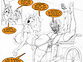 Filename=2.jpg
Filesize=179KB
Dimensions=791x871
Date added=Feb 06, 2009 2.jpg