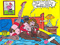 Filename=86.jpg
Filesize=317KB
Dimensions=789x610
Date added=Jan 28, 2010 86.jpg
