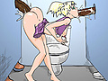 Filename=90.jpg
Filesize=93KB
Dimensions=697x641
Date added=Feb 16, 2010 90.jpg