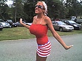 Filename=july_4th_2008.jpg
Filesize=70KB
Dimensions=798x599
Date added=Jan 25, 2009 july_4th_2008.jpg
