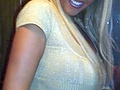 Filename=just_me.jpg
Filesize=29KB
Dimensions=300x604
Date added=Jan 25, 2009 just_me.jpg