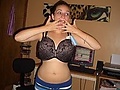 Filename=just_me_again.jpg
Filesize=18KB
Dimensions=256x341
Date added=Jan 27, 2009 just_me_again.jpg