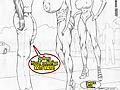Filename=page_4.jpg
Filesize=268KB
Dimensions=784x1368
Date added=Feb 10, 2009 page_4.jpg