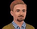 zaha222s avatar