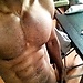 blacklickoris75s avatar