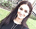 LisaLatina's avatar
