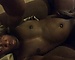 antdogg86s avatar