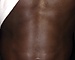 Based23's avatar