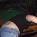 brittanycuriouss avatar