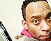 Cocoaman73's avatar
