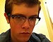 TehBlakcPaerl's avatar