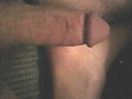 pretty_dick.jpg