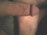pretty_dick.jpg