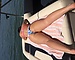 Blondebombshell's avatar