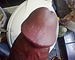 latrelroludo's avatar