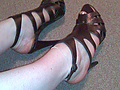 Filename=Image028.jpg
Filesize=227KB
Dimensions=960x1280
Date added=Jun 03, 2009 Image028.jpg