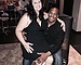 coupleforfun06s avatar