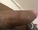 superdeemajor's avatar
