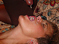 Filename=Image094-1.jpg
Filesize=46KB
Dimensions=640x480
Date added=Dec 27, 2006 Image094-1.jpg