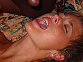 Filename=Image095-1.jpg
Filesize=48KB
Dimensions=640x480
Date added=Dec 28, 2006 Image095-1.jpg