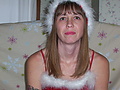 100_3896.JPG