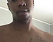 Vp_Money23's avatar