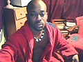 Filename=Picture_1.jpg
Filesize=36KB
Dimensions=320x240
Date added=Oct 23, 2010 Picture_1.jpg
