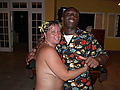 Filename=Image27.jpg
Filesize=64KB
Dimensions=627x450
Date added=Feb 13, 2012 Image27.jpg