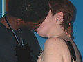 Filename=Image3.jpg
Filesize=20KB
Dimensions=394x380
Date added=Feb 13, 2012 Image3.jpg