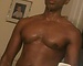 dghoward59's avatar