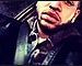 BimboHaze's avatar