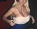 Sabrina44s avatar