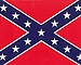 Confederate_Cuckold's avatar