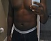 cutedlguy79's avatar