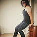 stacybleu's avatar